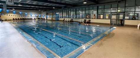 kingswim wantirna reviews|Wantirna Swim School .